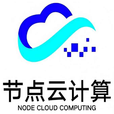 AI训练师