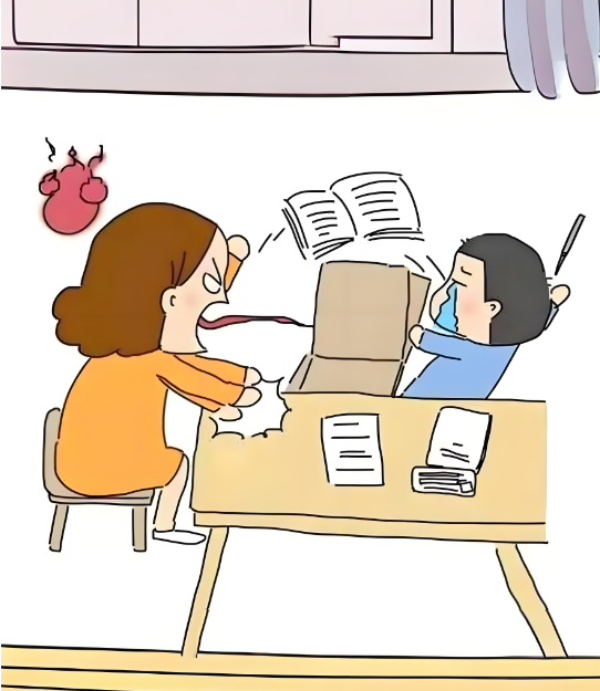 功能展示